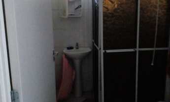 Imagem 6: APARTAMENTO RESIDENCIAL em TABOÃO DA SERRA - SP, JARDIM SALETE