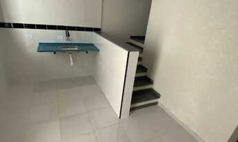 Imagem 3: CASA RESIDENCIAL em SÃO PAULO - SP, VILA SÃO SILVESTRE