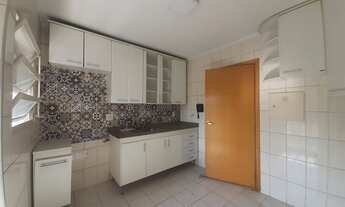 Imagem 7: CASA RESIDENCIAL em SÃO PAULO - SP, VILA ANTÔNIO