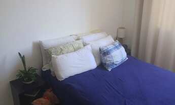 Imagem 5: APARTAMENTO RESIDENCIAL em SÃO PAULO - SP, VILA ANDRADE