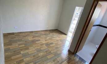 Imagem 4: CASA RESIDENCIAL em SÃO PAULO - SP, VILA SÃO SILVESTRE