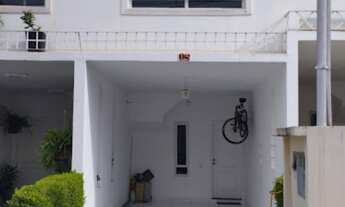 Imagem: CASA RESIDENCIAL em SÃO PAULO - SP, VILA