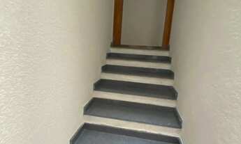 Imagem 6: CASA RESIDENCIAL em SÃO PAULO - SP, VILA SÃO SILVESTRE