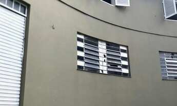 Imagem 6: GALPAO COMERCIAL em SÃO PAULO - SP, VILA POLOPOLI