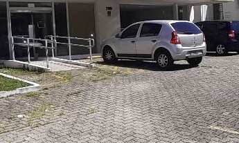 Imagem 3: PRÉDIO COML NA AV FRANCISCO MORATO..