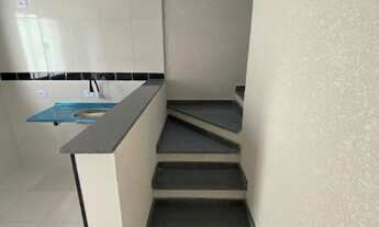 Imagem 7: CASA RESIDENCIAL em SÃO PAULO - SP, VILA SÃO SILVESTRE