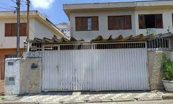 Imagem: CASA RESIDENCIAL em SÃO PAULO - SP, VILA