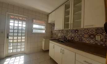 Imagem 5: CASA RESIDENCIAL em SÃO PAULO - SP, VILA ANTÔNIO