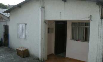 Imagem: CASA RESIDENCIAL em SÃO PAULO - SP, FERREIRA