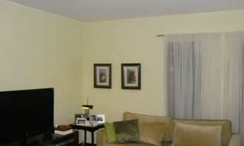 Imagem 4: LINDO SOBRADO NA MELHOR RUA DO BAIRRO