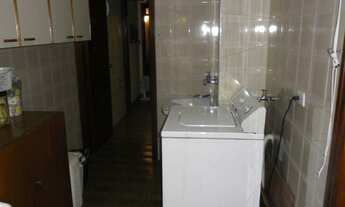 Imagem 5: LINDO SOBRADO NA MELHOR RUA DO BAIRRO