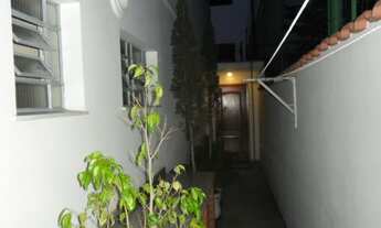 Imagem 6: LINDO SOBRADO NA MELHOR RUA DO BAIRRO