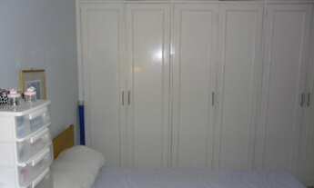 Imagem 7: LINDO SOBRADO NA MELHOR RUA DO BAIRRO