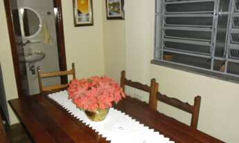 Imagem 3: LINDO SOBRADO NA MELHOR RUA DO BAIRRO