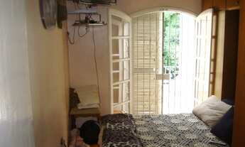 Imagem 3: CASA RESIDENCIAL em SÃO PAULO - SP, VILA SÔNIA