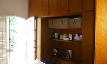 Imagem 4: CASA RESIDENCIAL em SÃO PAULO - SP, VILA SÔNIA