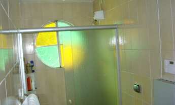 Imagem 7: CASA RESIDENCIAL em SÃO PAULO - SP, VILA SÔNIA