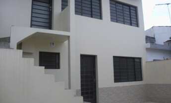 Imagem 1: TRATAR C/ MARTA 98948 8537 whats