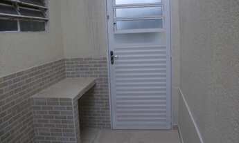 Imagem 2: TRATAR C/ MARTA 98948 8537 whats