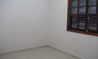 Imagem 3: TRATAR C/ MARTA 98948 8537 whats