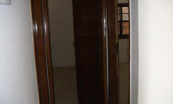 Imagem 4: TRATAR C/ MARTA 98948 8537 whats