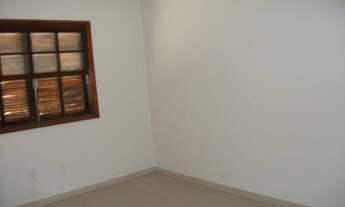 Imagem 5: TRATAR C/ MARTA 98948 8537 whats