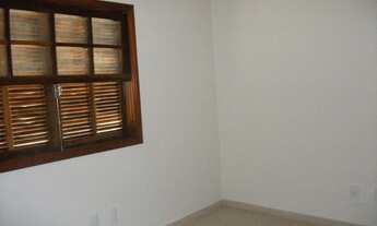 Imagem 6: TRATAR C/ MARTA 98948 8537 whats