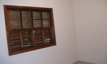 Imagem 7: TRATAR C/ MARTA 98948 8537 whats