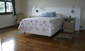 Imagem 2: CONFORTO E TRANQUILIDADE VENHA MORAR EM UM BAIRRO TRANQUILO E ARBORIZADO