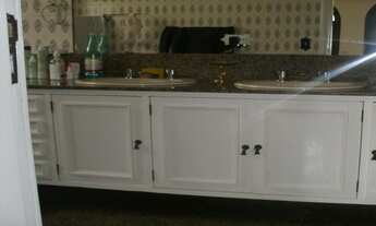 Imagem 3: CONFORTO E TRANQUILIDADE VENHA MORAR EM UM BAIRRO TRANQUILO E ARBORIZADO