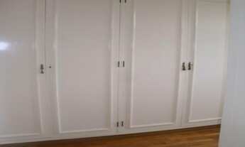 Imagem 4: CONFORTO E TRANQUILIDADE VENHA MORAR EM UM BAIRRO TRANQUILO E ARBORIZADO