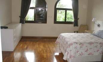 Imagem 5: CONFORTO E TRANQUILIDADE VENHA MORAR EM UM BAIRRO TRANQUILO E ARBORIZADO