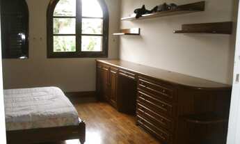 Imagem 7: CONFORTO E TRANQUILIDADE VENHA MORAR EM UM BAIRRO TRANQUILO E ARBORIZADO