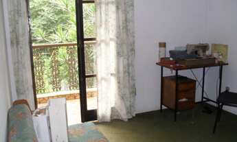 Imagem: CASA RESIDENCIAL em SÃO PAULO - SP, VILA