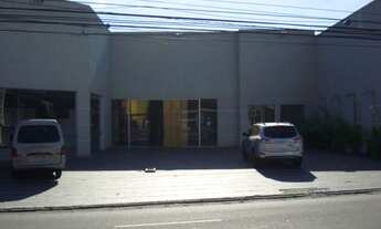 Imagem 3: IMÓVEL COML NA FCO MORATO