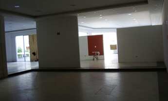 Imagem 4: IMÓVEL COML NA FCO MORATO