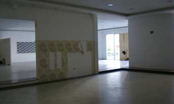 Imagem 5: IMÓVEL COML NA FCO MORATO