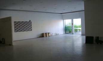 Imagem 6: IMÓVEL COML NA FCO MORATO