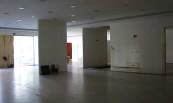 Imagem 7: IMÓVEL COML NA FCO MORATO