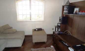 Imagem 3: CASA RESIDENCIAL em SÃO PAULO - SP, CAXINGUI