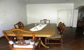 Imagem 5: CASA RESIDENCIAL em SÃO PAULO - SP, CAXINGUI