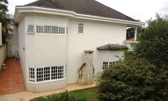 Imagem 6: CASA RESIDENCIAL em SÃO PAULO - SP, CAXINGUI