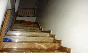 Imagem 7: CASA RESIDENCIAL em SÃO PAULO - SP, CAXINGUI