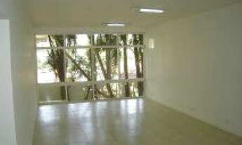 Imagem 2: EXCELENTE IMÓVEL PARA LOCAÇÃO