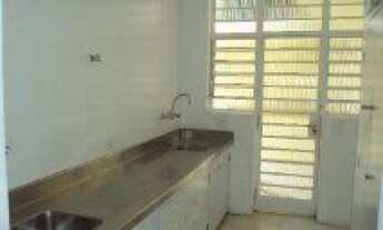 Imagem 3: EXCELENTE IMÓVEL PARA LOCAÇÃO