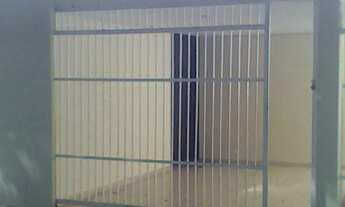 Imagem 4: EXCELENTE IMÓVEL PARA LOCAÇÃO