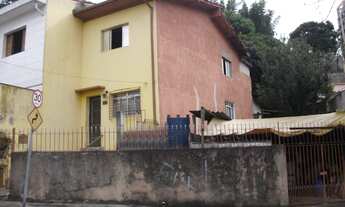 Imagem: TRATAR C/ MARTA 98948 8537 WHATSAPP