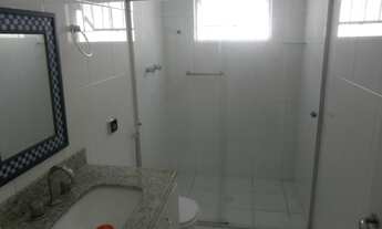 Imagem 6: BAIRRO BEM RESIDENCIAL; PRÓX METRÔ VL SÔNIA