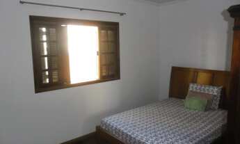 Imagem 4: BAIRRO BEM RESIDENCIAL; PRÓX METRÔ VL SÔNIA