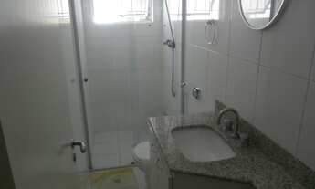 Imagem 5: BAIRRO BEM RESIDENCIAL; PRÓX METRÔ VL SÔNIA